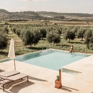  Farm stay Gossalba