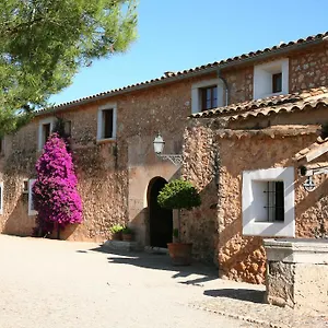 Torrent Fals Landhaus